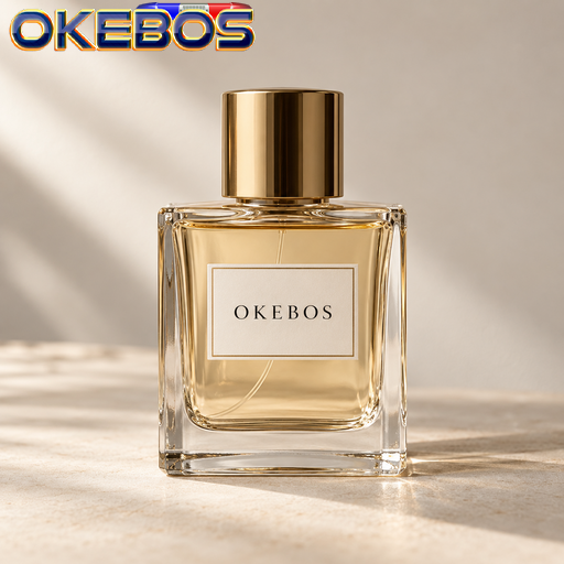 Parfum OKEBOS